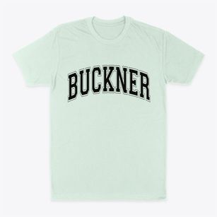 Buckner Missouri Varsity Classic Dad T-Shirt