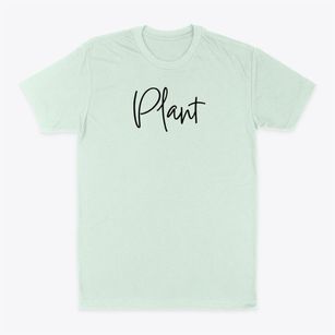 Plant Arkansas Freestyle Classic Dad T-Shirt