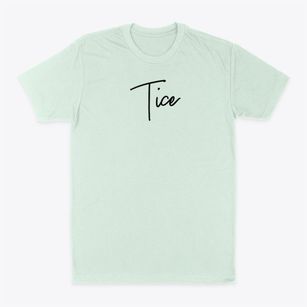 Tice Kansas Freestyle Classic Dad T-Shirt