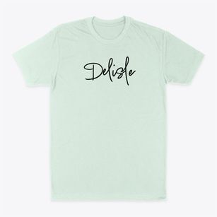Delisle Ohio Freestyle Classic Dad T-Shirt