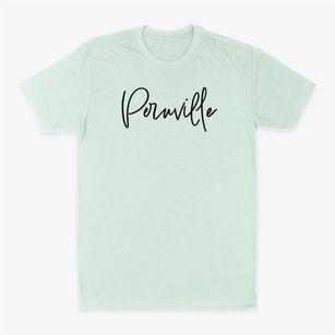 Peruville New York Freestyle Classic Dad T-Shirt