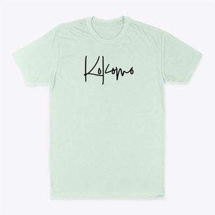 Kokomo Texas Freestyle Classic Dad T-Shirt