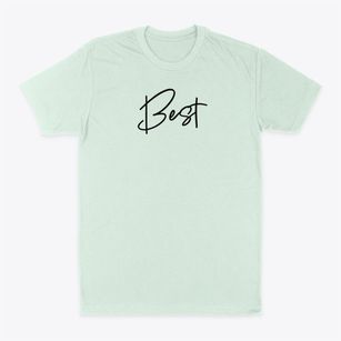 Best New York Freestyle Classic Dad T-Shirt