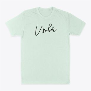 Umber Missouri Freestyle Classic Dad T-Shirt