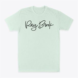 Ray Brook New York Freestyle Classic Dad T-Shirt