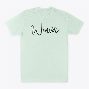 Weaver Illinois Freestyle Classic Dad T-Shirt