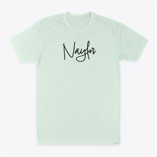 Naylor Arkansas Freestyle Classic Dad T-Shirt