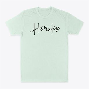 Herricks New York Freestyle Classic Dad T-Shirt