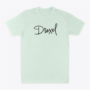 Drexel Missouri Freestyle Classic Dad T-Shirt