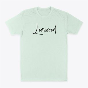 Leawood Missouri Freestyle Classic Dad T-Shirt