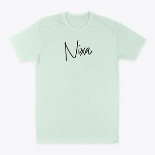 Nixa Missouri Freestyle Classic Dad T-Shirt