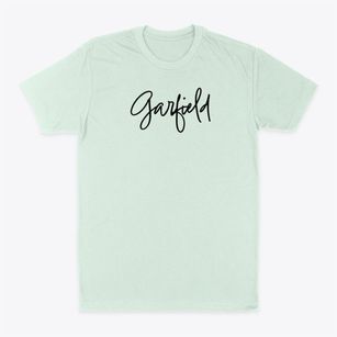 Garfield Arkansas Freestyle Classic Dad T-Shirt