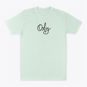 Oxly Missouri Freestyle Classic Dad T-Shirt