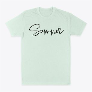 Sumner Missouri Freestyle Classic Dad T-Shirt