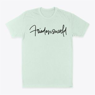 Friedenswald Missouri Freestyle Classic Dad T-Shirt