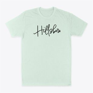 Hillsboro New York Freestyle Classic Dad T-Shirt
