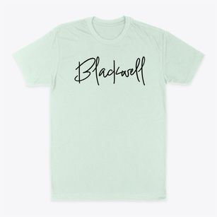Blackwell Missouri Freestyle Classic Dad T-Shirt