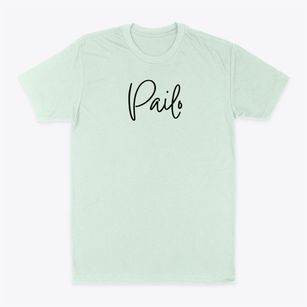 Pailo Tennessee Freestyle Classic Dad T-Shirt