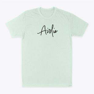 Airlie Virginia Freestyle Classic Dad T-Shirt