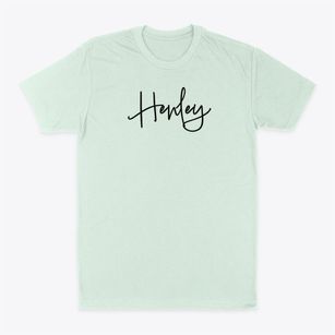 Henley Missouri Freestyle Classic Dad T-Shirt