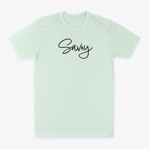 Savoy Kentucky Freestyle Classic Dad T-Shirt