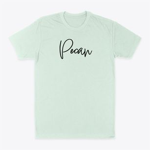 Pecan Florida Freestyle Classic Dad T-Shirt