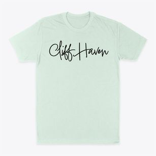 Cliff Haven New York Freestyle Classic Dad T-Shirt