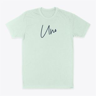Uno Arkansas Freestyle Classic Dad T-Shirt