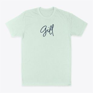 Gill Missouri Freestyle Classic Dad T-Shirt
