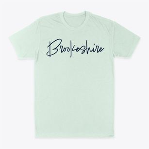 Brookeshire Virginia Freestyle Classic Dad T-Shirt