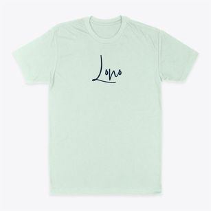 Lono Arkansas Freestyle Classic Dad T-Shirt