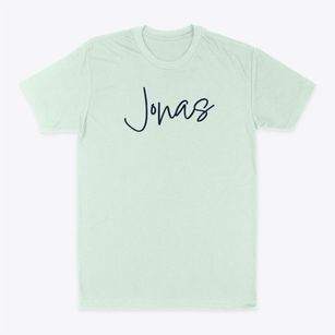 Jonas Pennsylvania Freestyle Classic Dad T-Shirt