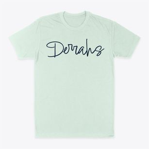 Derrahs Missouri Freestyle Classic Dad T-Shirt