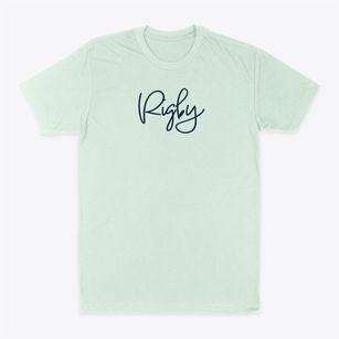 Rigby Idaho Freestyle Classic Dad T-Shirt