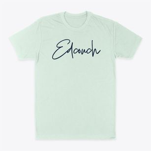 Edcouch Texas Freestyle Classic Dad T-Shirt