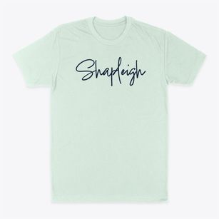 Shapleigh Maine Freestyle Classic Dad T-Shirt