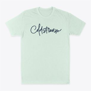 Coldstream Kentucky Freestyle Classic Dad T-Shirt
