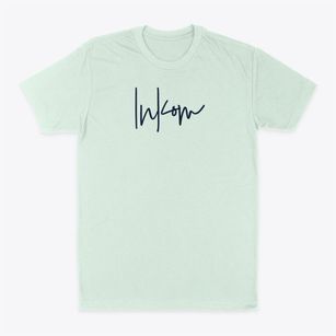 Inkom Idaho Freestyle Classic Dad T-Shirt