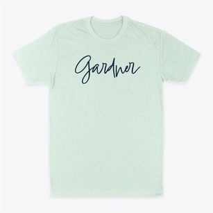 Gardner Kansas Freestyle Classic Dad T-Shirt