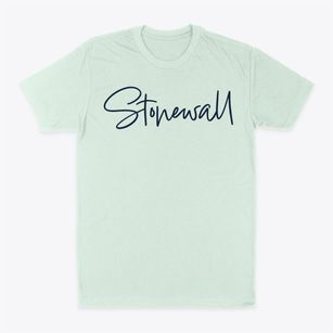 Stonewall Oklahoma Freestyle Classic Dad T-Shirt