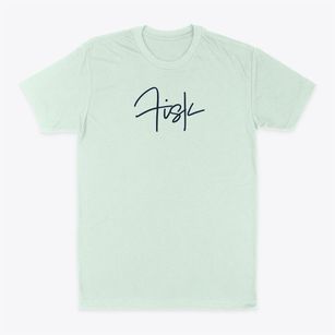 Fisk Missouri Freestyle Classic Dad T-Shirt