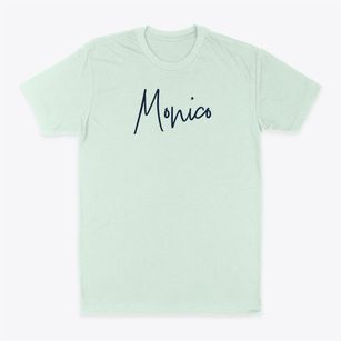 Monico Wisconsin Freestyle Classic Dad T-Shirt