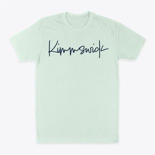 Kimmswick Missouri Freestyle Classic Dad T-Shirt