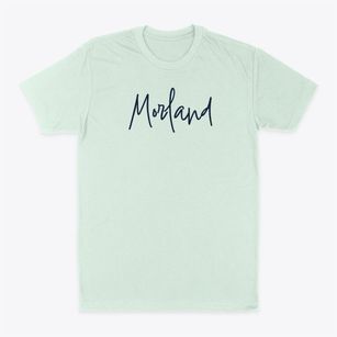 Morland Kansas Freestyle Classic Dad T-Shirt