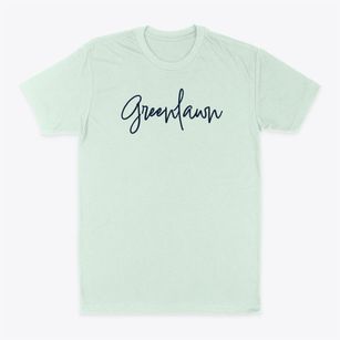 Greenlawn New York Freestyle Classic Dad T-Shirt