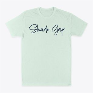Shade Gap Pennsylvania Freestyle Classic Dad T-Shirt