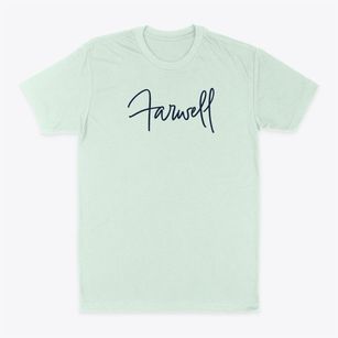 Farwell Minnesota Freestyle Classic Dad T-Shirt