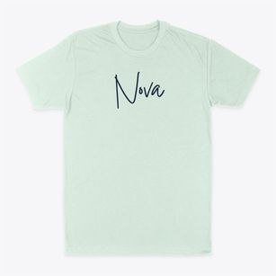 Nova Ohio Freestyle Classic Dad T-Shirt