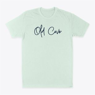Old Cove Arkansas Freestyle Classic Dad T-Shirt