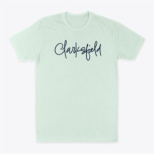 Clarksfield Ohio Freestyle Classic Dad T-Shirt